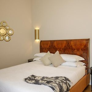 Double Kamer